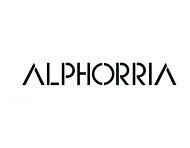Alphorria