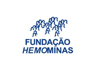Fundação Hemominas