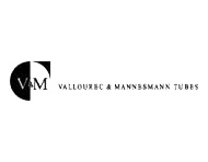 Vallourec & Manesman